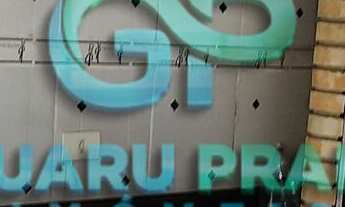 Imagem 2: Apartamento à venda no bairro Astúrias - Guarujá/SP