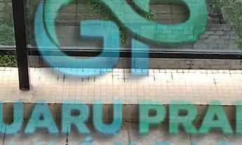 Imagem 3: Apartamento à venda no bairro Astúrias - Guarujá/SP