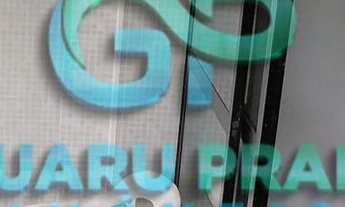 Imagem 4: Apartamento à venda no bairro Astúrias - Guarujá/SP