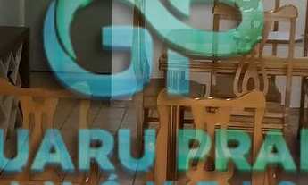 Imagem 6: Apartamento à venda no bairro Astúrias - Guarujá/SP