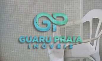 Imagem 5: Apartamento à venda no bairro Astúrias - Guarujá/SP