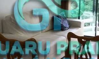 Imagem 7: Apartamento à venda no bairro Astúrias - Guarujá/SP