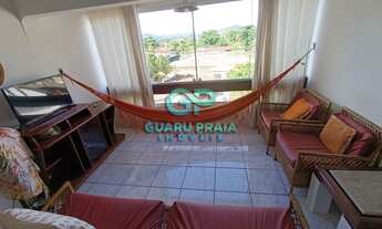 Imagem: Apartamento à Venda 2 Dormitórios Região