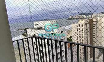 Imagem: Apartamento para alugar no bairro Pitangueiras