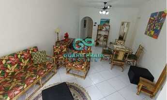 Imagem 4: Apartamento 3 dormitorios com lazer