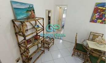 Imagem 5: Apartamento 3 dormitorios com lazer