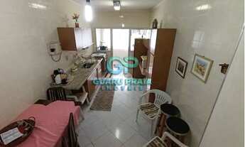 Imagem 2: Apartamento 3 dormitorios com lazer