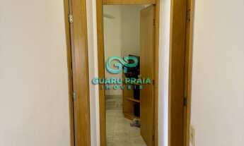 Imagem 4: Apartamento à venda no bairro Enseada - Guarujá/SP