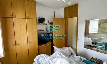 Imagem 6: Apartamento à venda no bairro Enseada - Guarujá/SP
