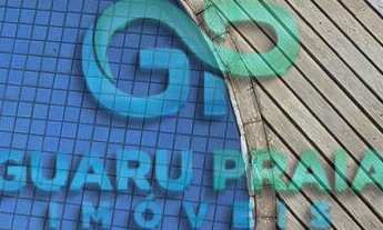 Imagem: Apartamento amplo próximo a praia, na Enseada