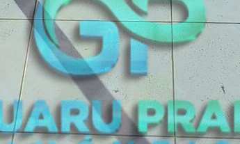 Imagem 3: Apartamento com vista para o mar