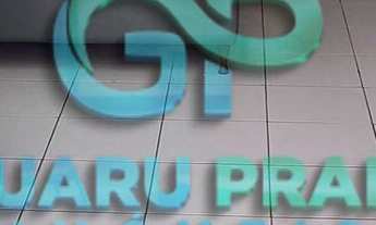 Imagem 4: Apartamento com vista para o mar