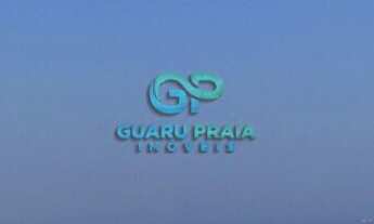 Imagem 2: Apartamento com vista para o mar