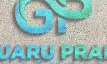 Imagem 2: Apartamento à venda no bairro Pitangueiras - Guarujá/SP