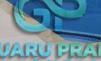 Imagem: Apartamento à venda no bairro Pitangueiras