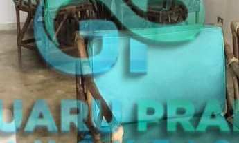 Imagem 4: Apartamento à venda no bairro Pitangueiras - Guarujá/SP