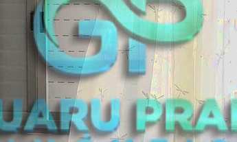 Imagem 7: Apartamento à venda no bairro Pitangueiras - Guarujá/SP