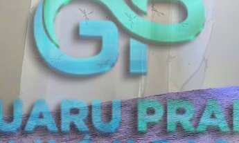 Imagem 6: Apartamento à venda no bairro Pitangueiras - Guarujá/SP