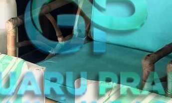 Imagem 5: Apartamento à venda no bairro Pitangueiras - Guarujá/SP