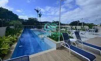 Imagem 4: Cobertura com vista 180°