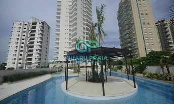 Imagem: Cobertura com vista 180°