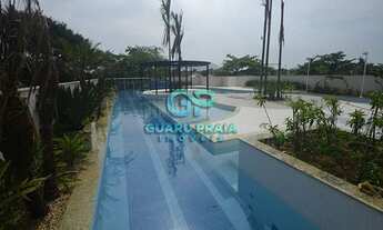 Imagem 2: Cobertura com vista 180°