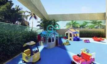 Imagem 7: Cobertura com vista 180°