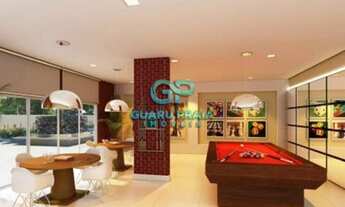 Imagem 5: Cobertura com vista 180°