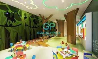 Imagem 6: Cobertura com vista 180°