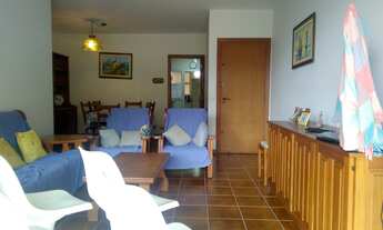 Imagem 7: Apartamento Padrão para Venda e Aluguel em Pitangueiras Guarujá-SP