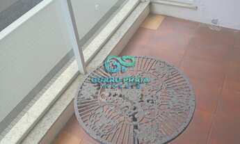 Imagem: Pertinho do mar