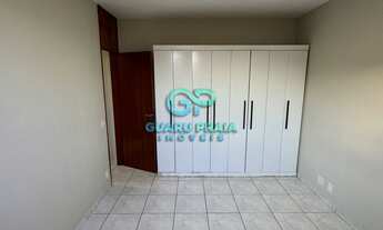 Imagem 7: Apartamento para alugar no bairro Enseada - Guarujá/SP