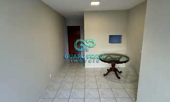 Imagem 2: Apartamento para alugar no bairro Enseada - Guarujá/SP