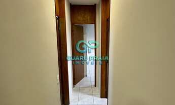Imagem 5: Apartamento para alugar no bairro Enseada - Guarujá/SP