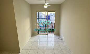 Imagem 4: Apartamento para alugar no bairro Enseada - Guarujá/SP