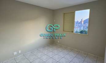 Imagem 6: Apartamento para alugar no bairro Enseada - Guarujá/SP