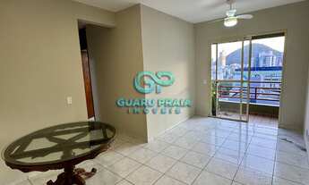 Imagem 3: Apartamento para alugar no bairro Enseada - Guarujá/SP