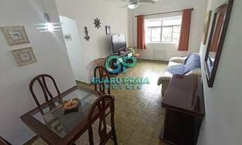 Imagem: Apartamento 1 dormitorio a venda