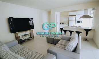 Imagem 7: Apartamento à venda no bairro Enseada - Guarujá/SP