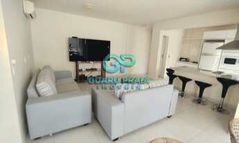 Imagem 6: Apartamento à venda no bairro Enseada - Guarujá/SP