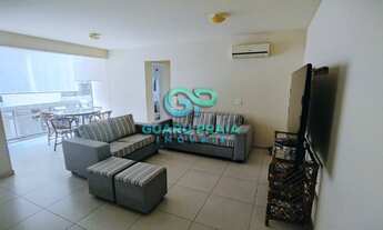 Imagem 5: Apartamento à venda no bairro Enseada - Guarujá/SP