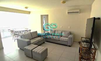 Imagem 3: Apartamento à venda no bairro Enseada - Guarujá/SP