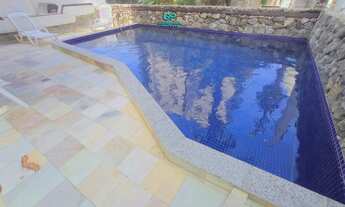 Imagem: Apartamento Padrão para Venda e Aluguel