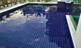 Imagem: Apartamento Alto Padrão para Venda em Enseada