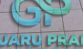 Imagem 3: Apartamento à venda no bairro Pitangueiras - Guarujá/SP