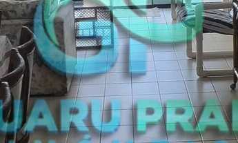 Imagem 4: Apartamento à venda no bairro Pitangueiras - Guarujá/SP