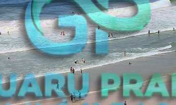 Imagem: Apartamento à venda no bairro Pitangueiras