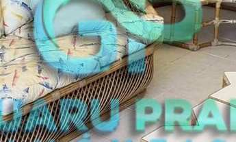 Imagem 6: Apartamento à venda no bairro Pitangueiras - Guarujá/SP