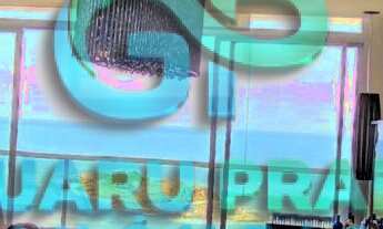 Imagem 6: Apartamento à venda no bairro Pitangueiras - Guarujá/SP