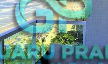 Imagem 3: Apartamento à venda no bairro Pitangueiras - Guarujá/SP